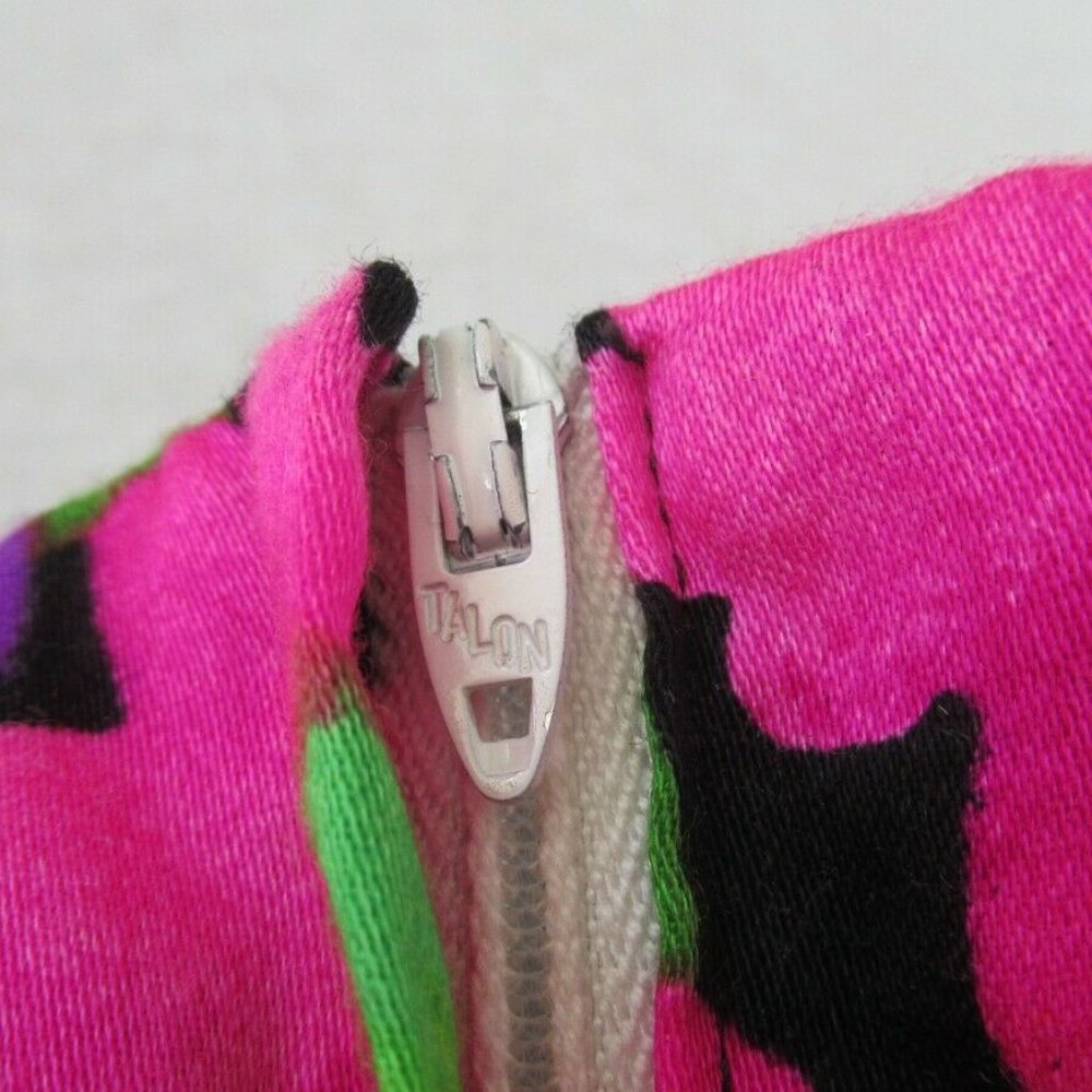 This item is no longer available.